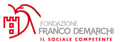 Ecommerce Fondazione Demarchi
