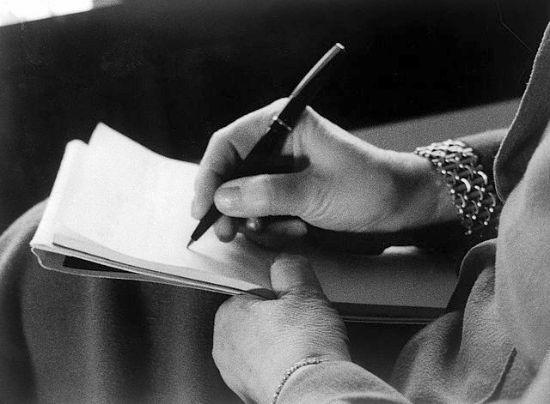 Picture of Diritto delle successioni - giovedì 15.00-16.30 - I periodo ONLINE - prof. Paolo Piccoli