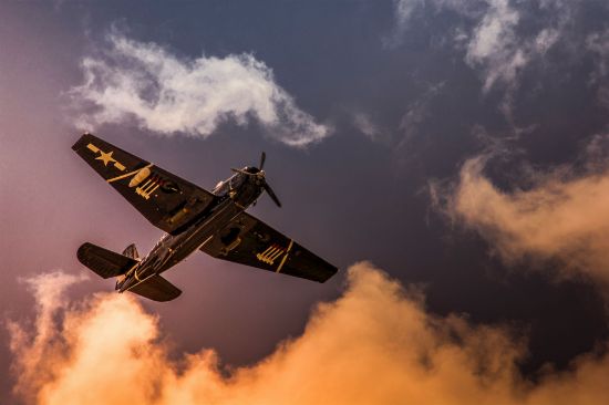 Immagine di Il Trentino e la II Guerra Mondiale	giovedì	9.00 - 10.30	II PERIODO ONLINE prof. Giuseppe Ferrandi