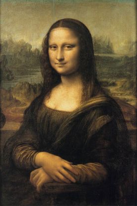 Immagine di Storia dell'arte contemporanea. Arte e politica: una breve storia del ritratto	giovedì	10.30-12.00	I PERIODO ONLINE prof.ssa Giovanna Nicoletti