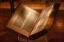 Immagine di Passeggiando nella Bibbia e ascoltando il suo racconto. Analisi esegetico-teologica di brani biblici	mercoledì	15.00-16.30	I PERIODO prof. Antonio Lurgio