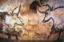 Immagine di Prede o predatori? Umanità e (altri) animali nella Preistoria               martedì	16.30-18.00	II PERIODO ONLINE Esperti Muse