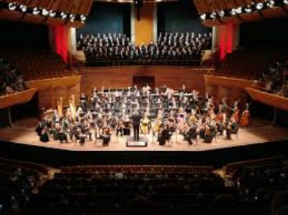 Immagine di Ritratti in musica: storie di autori, vite e stili tra le note - I PARTE	martedì	9.00-10.30	I PERIODO prof. Alessandro Arnoldo